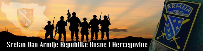 Armija Republike Bosne i Hercegovine.jpg